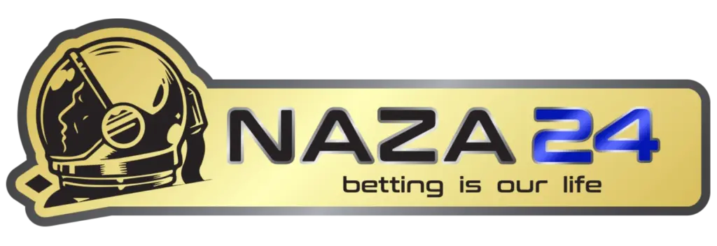 naza24 ทางเข้าเล่นสล็อตครบวงจร