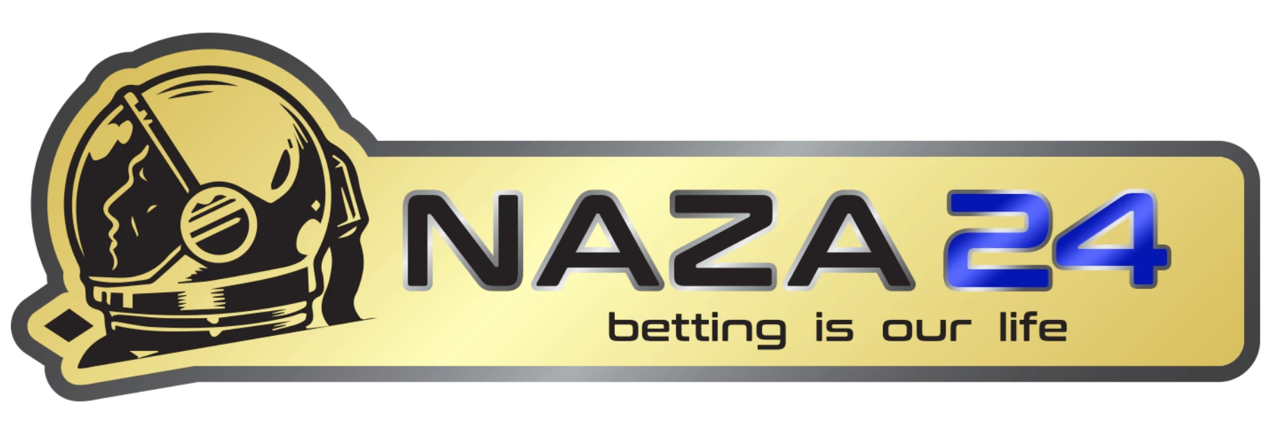 naza24 ทางเข้าเล่นสล็อตครบวงจร
